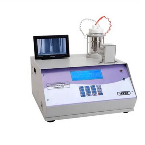 veego tablet hardness tester|veego melting point.